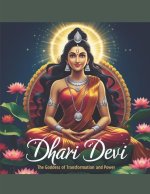 Dhari Devi