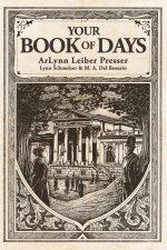 Your Book of Days