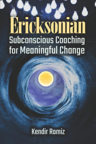 Ericksonian