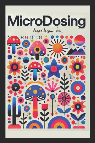 Microdosing