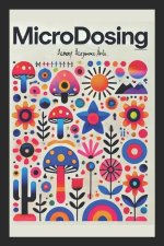 Microdosing
