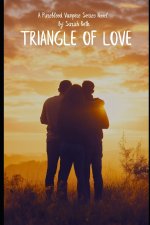 Triangle of Love