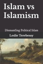 Islam vs Islamism