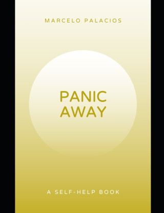 Panic Away