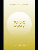 Panic Away