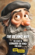 The Da Vinci Way