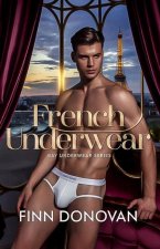 French Underwear