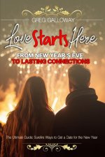 Love Starts Here