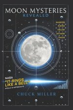 Moon Mysteries REVEALED