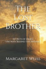The Lost Brother