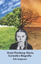 Greta Thunberg