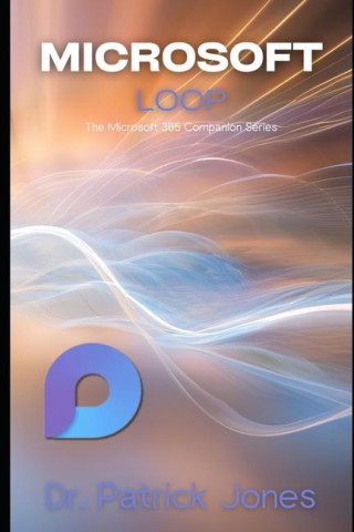 Microsoft Loop