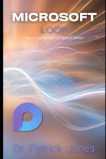 Microsoft Loop