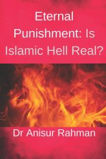 Eternal Punishment