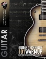 Guitar Technique