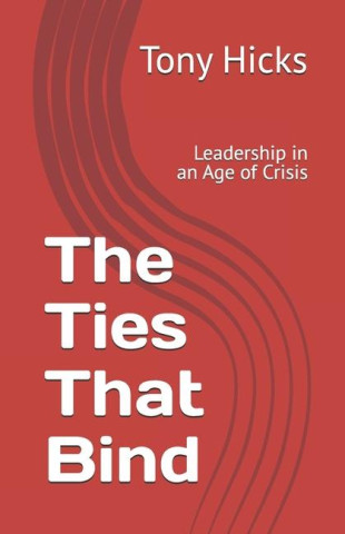 The Ties That Bind