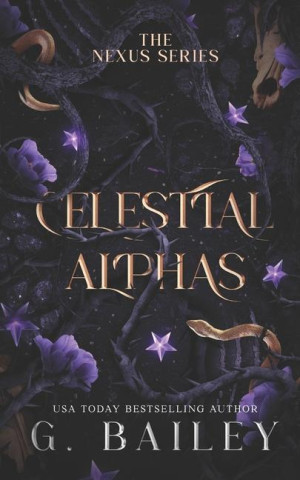 Celestial Alphas