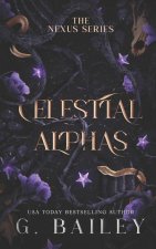 Celestial Alphas