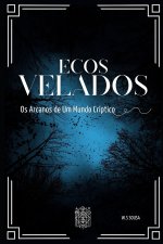 Ecos Velados