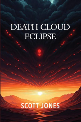 Death Cloud