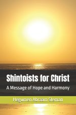 Shintoists for Christ