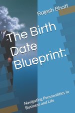 The Birth Date Blueprint