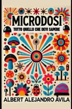 Microdosi