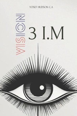 Vision