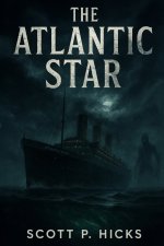 The Atlantic Star