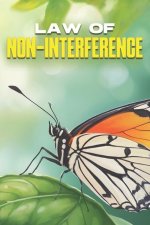 Law of Non-Interference