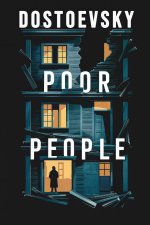 Poor People
