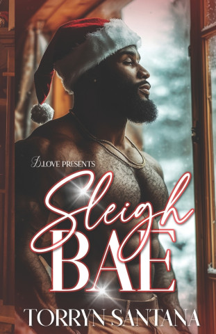Sleigh Bae