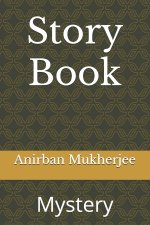 Story Book