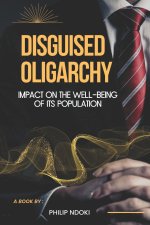Disguised Oligarchy