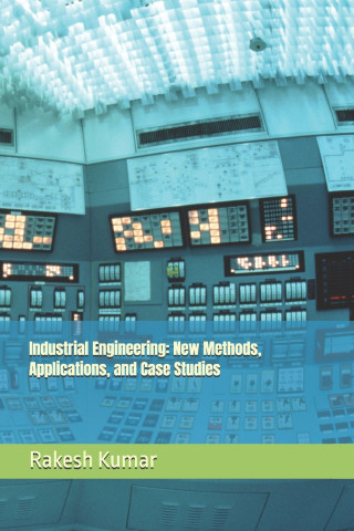 Industrial Engineering