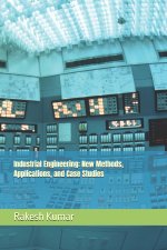 Industrial Engineering