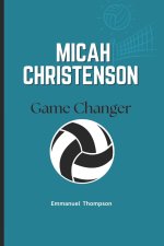 Micah Christenson