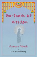 Garlands of Wisdom