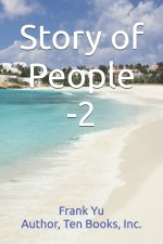 Story of People -2