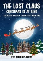 The Lost Claus