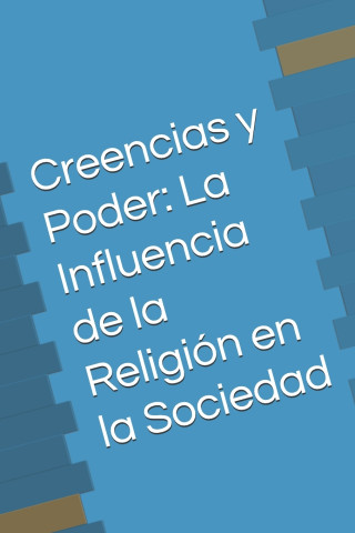 Creencias y Poder