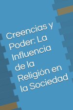 Creencias y Poder