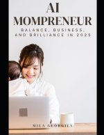 AI Mompreneur