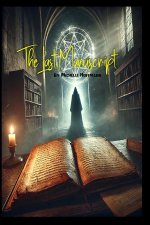 The Last Manuscript