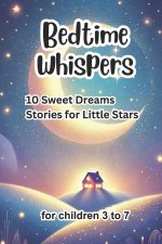 Bedtime Whispers
