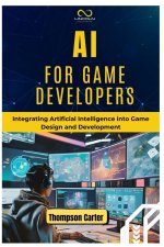 AI for Game Developers