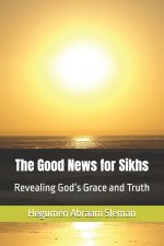 The Good News for Sikhs