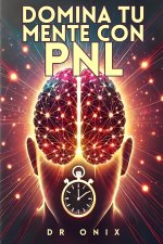 Domina Tu Mente Con Pnl