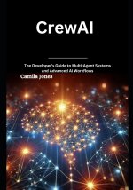 CrewAI