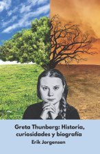 Greta Thunberg